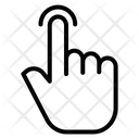 آیکن