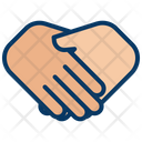 پیش‌نمایش فایل handshake-1456627 از پک حرکات و اشاره‌ها