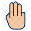 آیکن