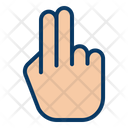 آیکن