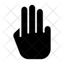 آیکن