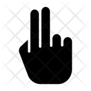 آیکن