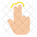 آیکن