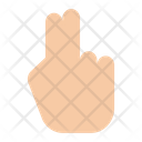 آیکن