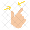 آیکن