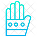پیش‌نمایش فایل glove-1459690 از پک واقعیت مجازی