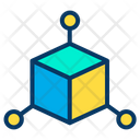 پیش‌نمایش فایل 3d-cube-1459645 از پک واقعیت مجازی