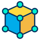 پیش‌نمایش فایل cube-1459635 از پک واقعیت مجازی