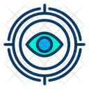 پیش‌نمایش فایل eye-1459633 از پک واقعیت مجازی