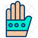 پیش‌نمایش فایل glove-1459630 از پک واقعیت مجازی