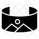 پیش‌نمایش فایل 360-image-1459613 از پک واقعیت مجازی