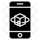 آیکن