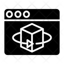 آیکن