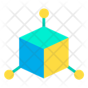 پیش‌نمایش فایل 3d-cube-1459585 از پک واقعیت مجازی