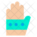 پیش‌نمایش فایل glove-1459570 از پک واقعیت مجازی