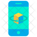 پیش‌نمایش فایل smartphone-1459563 از پک واقعیت مجازی