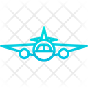 پیش‌نمایش فایل airplane-1459554 از پک حمل و نقل