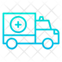 پیش‌نمایش فایل ambulance-1459553 از پک حمل و نقل