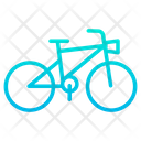 پیش‌نمایش فایل bicycle-1459551 از پک حمل و نقل