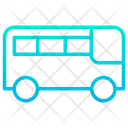 پیش‌نمایش فایل bus-1459549 از پک حمل و نقل