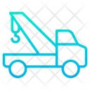پیش‌نمایش فایل crane-1459545 از پک حمل و نقل
