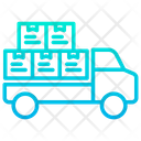 پیش‌نمایش فایل delivery-1459543 از پک حمل و نقل