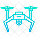 پیش‌نمایش فایل drone-1459542 از پک حمل و نقل