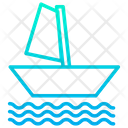 پیش‌نمایش فایل sailboat-1459538 از پک حمل و نقل
