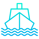 پیش‌نمایش فایل ship-1459535 از پک حمل و نقل