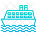 پیش‌نمایش فایل ship-1459536 از پک حمل و نقل