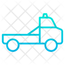 پیش‌نمایش فایل tow-truck-1459533 از پک حمل و نقل