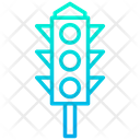 پیش‌نمایش فایل traffic-light-1459532 از پک حمل و نقل