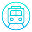 پیش‌نمایش فایل train-1459531 از پک حمل و نقل