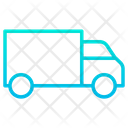 پیش‌نمایش فایل truck-1459529 از پک حمل و نقل