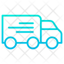پیش‌نمایش فایل truck-1459530 از پک حمل و نقل