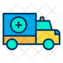 پیش‌نمایش فایل ambulance-1459496 از پک حمل و نقل