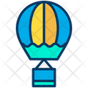 پیش‌نمایش فایل balloon-1459495 از پک حمل و نقل