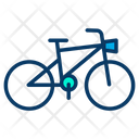 پیش‌نمایش فایل bicycle-1459494 از پک حمل و نقل