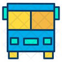 پیش‌نمایش فایل bus-1459491 از پک حمل و نقل