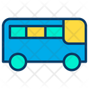 پیش‌نمایش فایل bus-1459492 از پک حمل و نقل