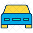 پیش‌نمایش فایل car-1459489 از پک حمل و نقل