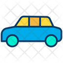 پیش‌نمایش فایل car-1459490 از پک حمل و نقل