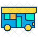 پیش‌نمایش فایل caravan-1459487 از پک حمل و نقل