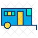 پیش‌نمایش فایل caravan-1459488 از پک حمل و نقل