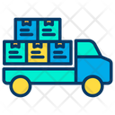 پیش‌نمایش فایل delivery-1459483 از پک حمل و نقل