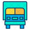 پیش‌نمایش فایل delivery-truck-1459484 از پک حمل و نقل