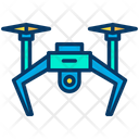 پیش‌نمایش فایل drone-1459482 از پک حمل و نقل