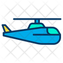 پیش‌نمایش فایل helicopter-1459481 از پک حمل و نقل