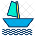 پیش‌نمایش فایل sailboat-1459478 از پک حمل و نقل
