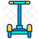 آیکن
